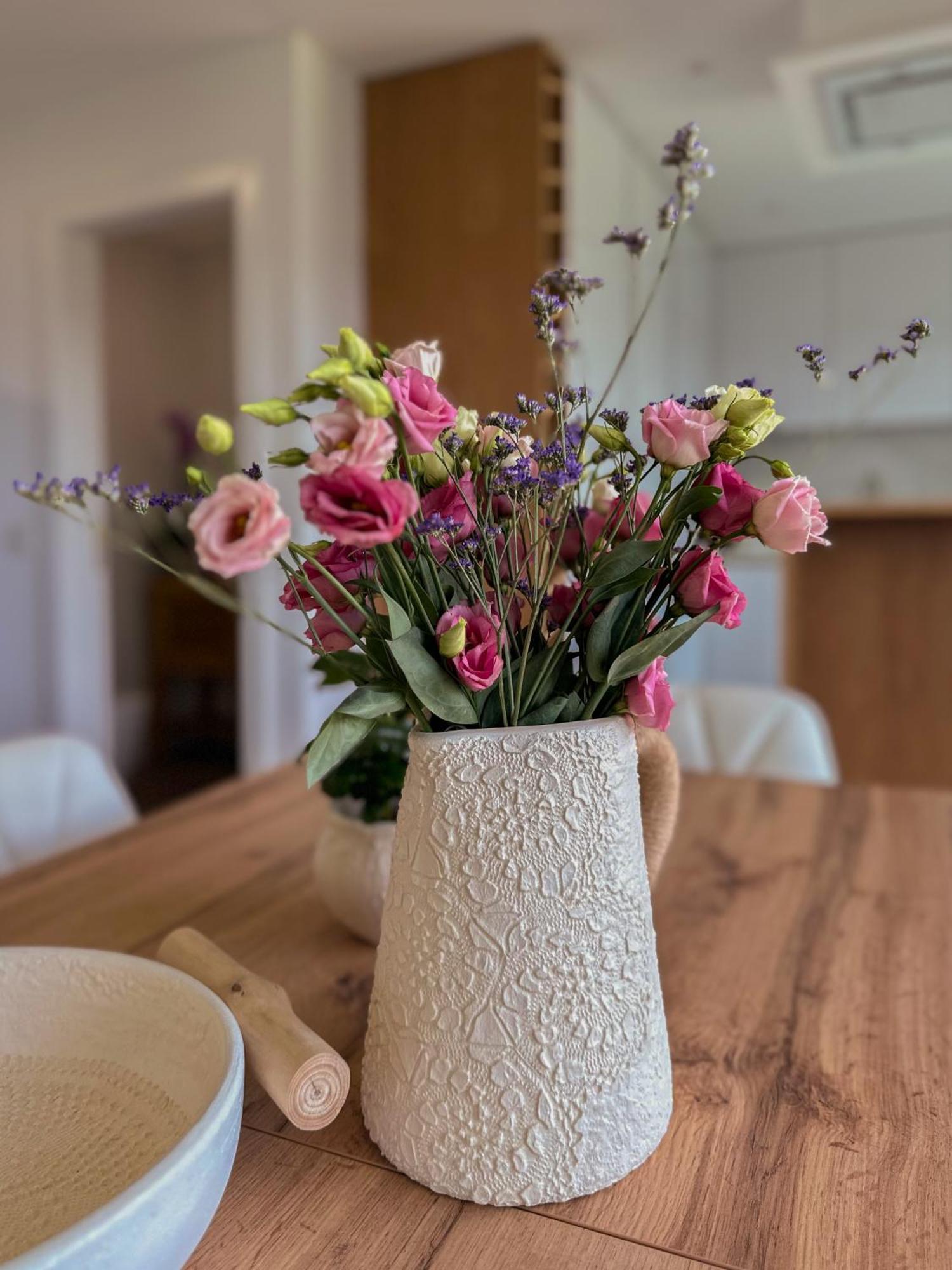 Flora Guest House Marco de Canavezes Extérieur photo