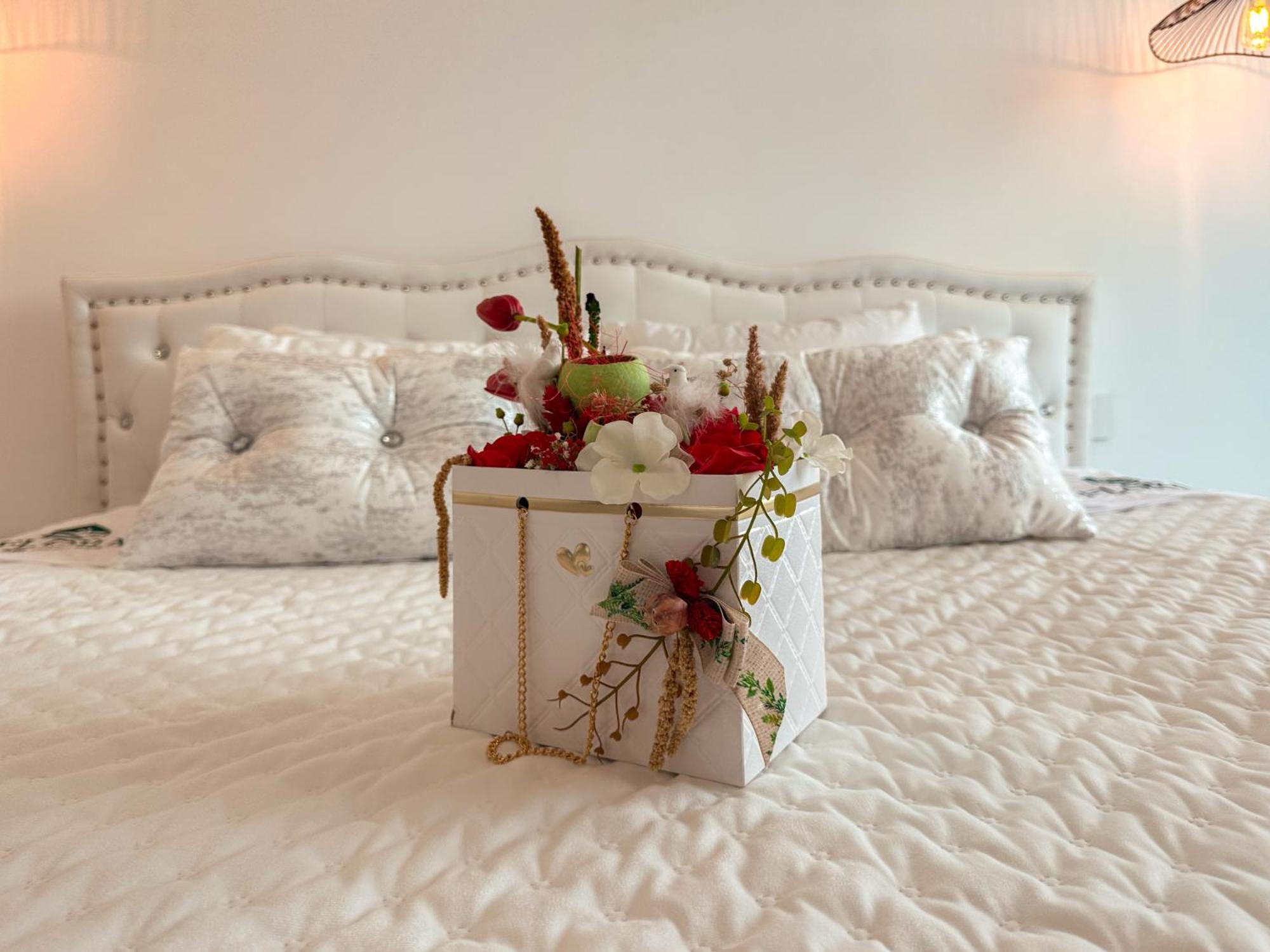 Flora Guest House Marco de Canavezes Extérieur photo